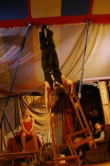 parfum d est 012 * 2336 x 3504 * (4.67MB)